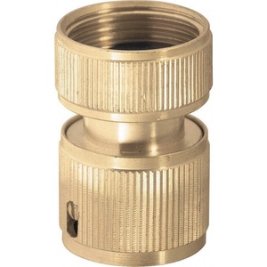 PALISAD 662708
