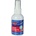 TRIXIE Catnip Play Spray - спрей стимулиращ желанието за игра 50 мл