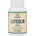 Double Wood Supplements Luteolin 100 mg [120 капсули]