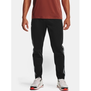 Under Armour Мъжки потници Under Armour Recover Knit Track Pant Under Armour | Cheren | МЪЖЕ | L