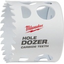 Milwaukee 49560724