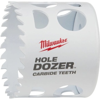 Milwaukee 49560724