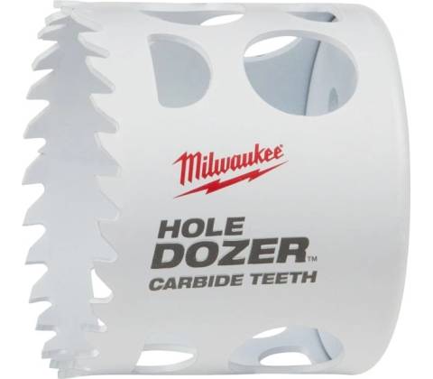 Milwaukee 49560724