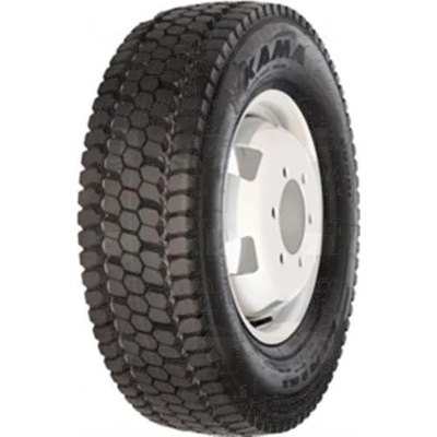 KAMA NR-201 315/80 R22.5 156/150M – Sleviste.cz