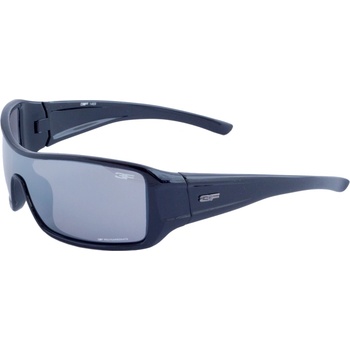 3F Vision Master Спортни очила 1469 (3F1469)