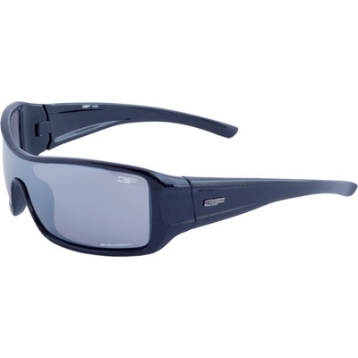 3F Vision Master Спортни очила 1469 (3F1469)