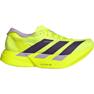 adidas Bežecké topánky Adizero Adios Pro 4 jq1690