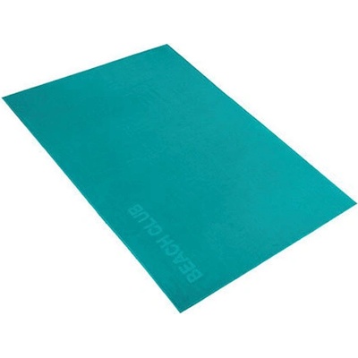 Vossen uterák lagoon 100 x 180 cm