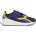 Under Armour Unisex Kids' Forge 96 Runner - Black