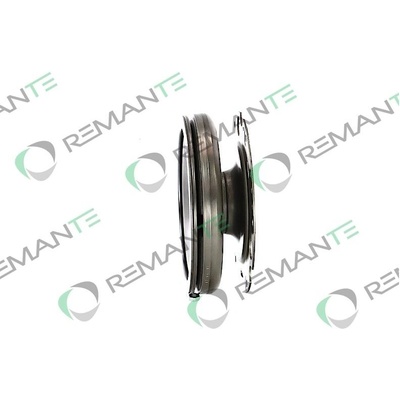 Setrvačník REMANTE 009-001-000067R