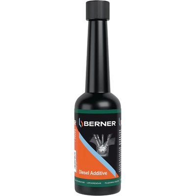 Berner Diesel Additive 150 ml