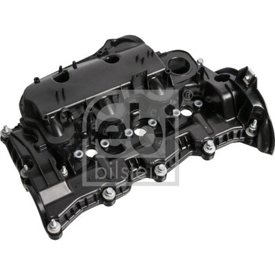 Kryt hlavy valcov FEBI BILSTEIN 176909