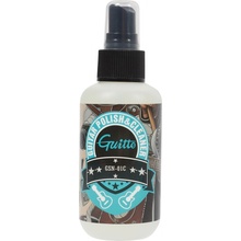 GUITTO GSN-01C Guitar Polish & Cleaner