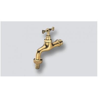 TIEMME 3/4" výtokový ventil TM2585G2805