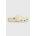Crocs Чехли Crocs Classic (10001.2Y2)
