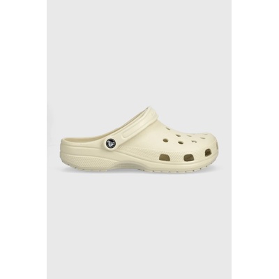 Crocs Чехли Crocs Classic (10001.2Y2)