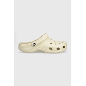 Crocs Чехли Classic - answear - 95,82 лв
