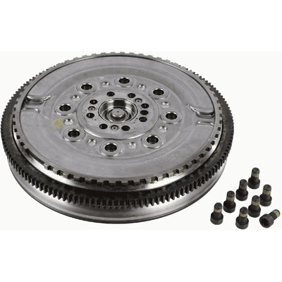 Dvouhmotový setrvačník SACHS SA 2294000188