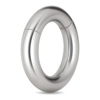 Image 1 of Prowler RED Magnetic 33mm Ring