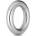 Prowler RED Magnetic 33mm Ring