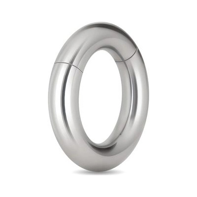 Prowler RED Magnetic 33mm Ring