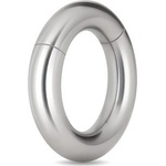 Prowler RED Magnetic 33mm Ring