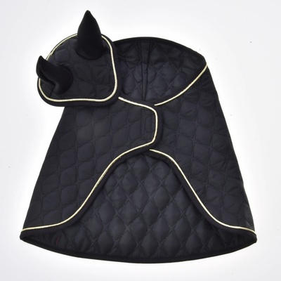 Set Majestic – Zbozi.Blesk.cz