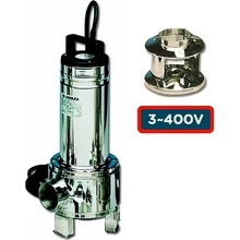 Lowara DOMO 20T/B