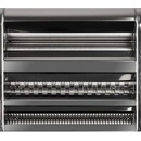 Image 1 of G3 Ferrari G20125