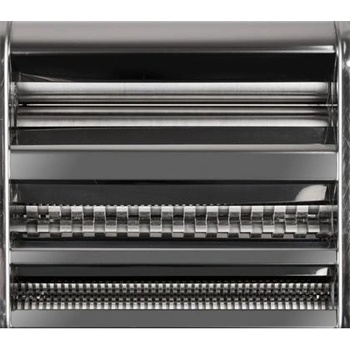 Image 1 of G3 Ferrari G20125