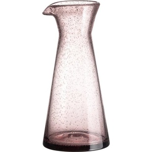 MAKU Стъклена кана / гарафа Sakura - 1 л (TB-MAKU-647079)