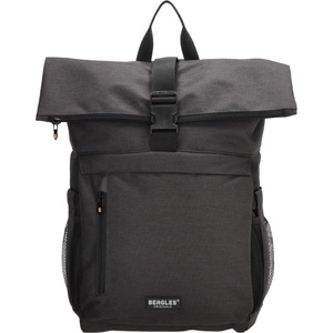 Beagles Originals Kyoto 20986 Black