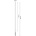Bosch 2608900070