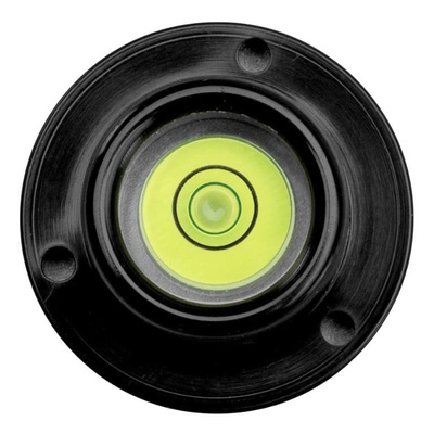 SOLA Нивелир Sola кръгъл 30 мм, DF 30 (033 KRV 067)