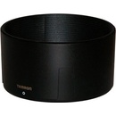 TAMRON 272E