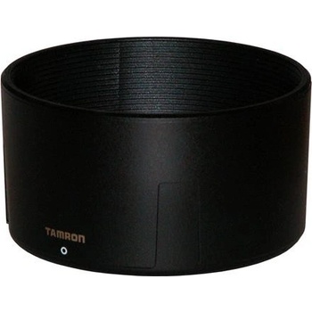 TAMRON 272E