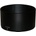 TAMRON 272E