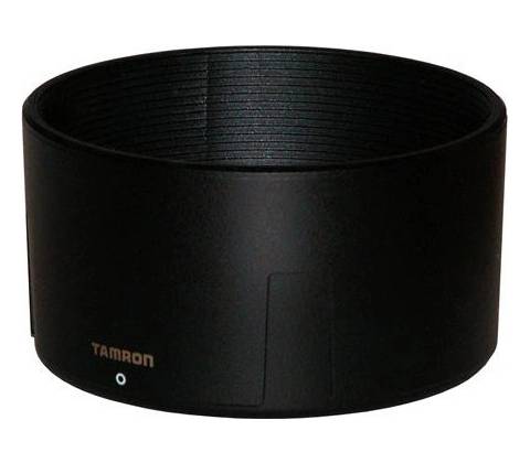 TAMRON 272E