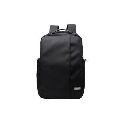 Acer Business backpack GP.BAG11.02L