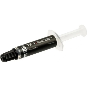 Kolink Термо паста Kolink Umbra Pro TP-1 - 1.5g (KOLINK-AC-KOL-152)