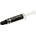Kolink Термо паста Kolink Umbra Pro TP-1 - 1.5g (KOLINK-AC-KOL-152)
