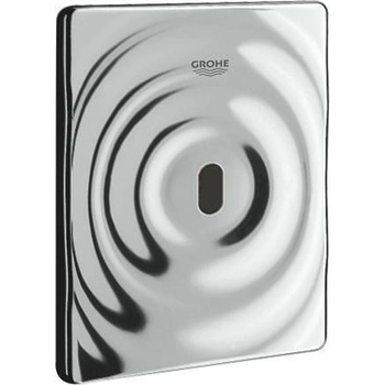 Grohe Tectron Surf Инфрачервена електроника за писоар (37336001)
