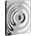 Grohe Tectron Surf Инфрачервена електроника за писоар (37336001)