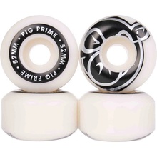 PIG SK8 Wheels Prime 52 mm 103A