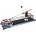 Top Tools 16B244