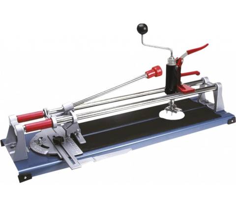 Top Tools 16B244