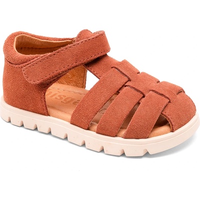 Bisgaard Детски сандали Bisgaard Kid's Beka S Sandals - Rose - размер 28 (EU) (702-2621-1220)