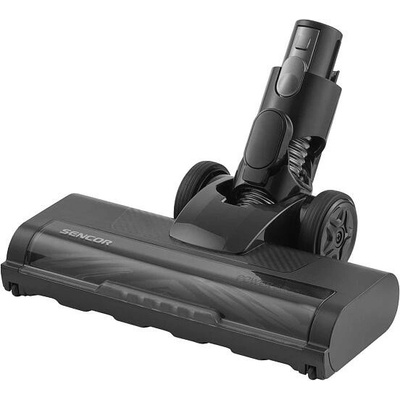 Sencor SVXD 7203 – Zboží Dáma