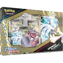 Pokémon TCG Special Collection Unown & Lugia V