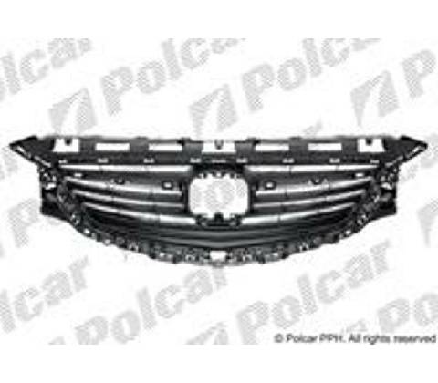 Maska - 45D105